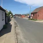 Faergestraede 45 * Marstal