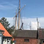 Faergestraede 45