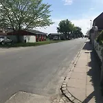 Сasa de vacaciones Faergestraede 45 Marstal