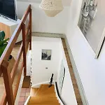 Сasa de vacaciones Faergestraede 45 *