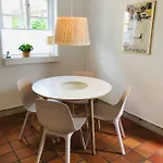 Faergestraede 45
