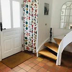 Faergestraede 45 Сasa de vacaciones *