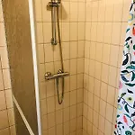 Сasa de vacaciones Faergestraede 45 Marstal
