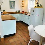 Faergestraede 45 *