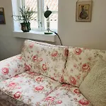 Faergestraede 45