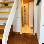 Сasa de vacaciones Faergestraede 45 Marstal