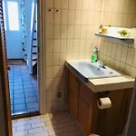 Сasa de vacaciones Faergestraede 45 *
