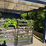 Faergestraede 45