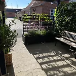 Faergestraede 45 Сasa de vacaciones