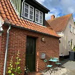 Faergestraede 45 Marstal