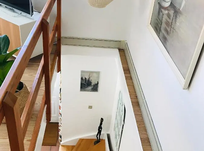 Casa de Férias Faergestraede 45 *